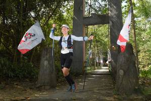 BIB: 
                            <button type="button" onclick="openModal(19412581)" class="btn btn-primary btn-sm float-right btn-popup" data-toggle="modal" data-target=".modal-high-quality">
                        <i class="fas fa-shopping-cart"></i> Add to Cart
                    </button>
                                            <button type="button" onclick="isThisMe(19412581, true)" class="btn btn-success btn-sm float-right btn-popup btn-isme hidden" data-toggle="tooltip" data-placement="bottom" title="นี่คือรูปของคุณใช่ไหม คลิกที่นี่เพื่อเอาเข้าอัลบั้ม">
                        <i class="fas fa-plus"></i> Add to album
                    </button>
                    <button type="button" onclick="isThisMe(19412581, false)" class="btn btn-warning btn-sm float-right btn-popup btn-isnotme hidden">
                        <i class="fas fa-ban"></i> Remove from album
                    </button>